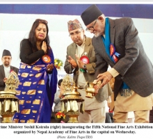 rising_nepal_16_April_2015.jpg